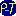 Piecesauto-Tuning.com Logo