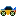 Piecesautoservices.fr Logo