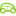 Pieceseco.com Logo