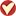 Piecesfrommyheart.net Favicon