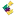 Piecesoflearning.com Favicon