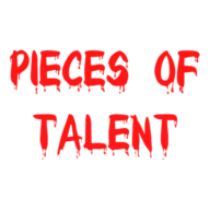 Piecesoftalent.com Favicon