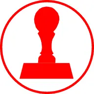 Pieczatki.info Logo
