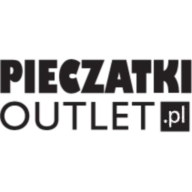 Pieczatkioutlet.pl Favicon