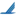 Piedmont-Airlines.com Logo