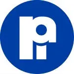 Piedmont-INS.com Logo