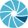 Piedmontfilm.com Logo