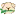 Piedpuppy.com Favicon