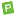 Piedzivojumuparks.lv Favicon