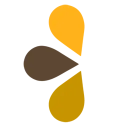 Piekarnieonline.pl Logo