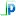 Piekiec.eu Logo
