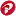 Pieknowdomu.pl Favicon