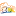 Pielgrzym.org.pl Favicon