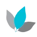 Pielviva.com Logo