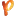 Piemagazine.org Favicon