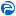 Pieme.info Favicon