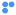 Piemmetispa.com Favicon
