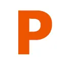 Piemuseum.ru Favicon