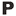 Pieno.com.au Favicon