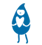 Pienobankas.lt Logo