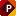 Piensaenpixels.com Favicon