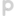 Pienspa.lv Logo