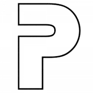 Pieper-Werl.de Logo