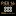 Pier16.se Favicon