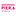 Pier6.kr Favicon