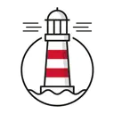 Pier7.de Logo