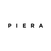 Piera1899.com Logo