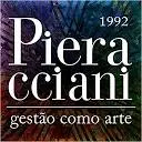 Pieracciani.com.br Favicon