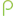 Pierbridge.com Favicon