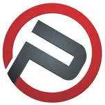Pierceduniverse.com Logo