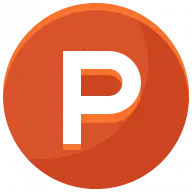 Piercelaw.com Logo