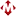 Piercemarrs.com Favicon