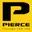 Piercesales.com Favicon