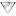 Piercing-Versand24.de Favicon