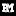 Piercingmad.co.uk Favicon