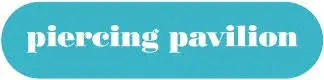 Piercingpavilion.com.au Favicon