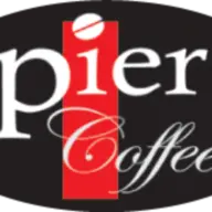 Piercoffee.com.br Logo