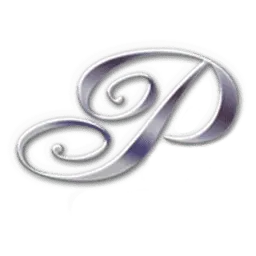 Piercology.com Logo