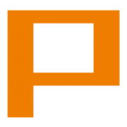 Pieren.com Logo