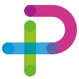 Pierhealth.co.uk Favicon