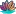 Pieriandx.com Favicon