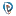 Pierianews.gr Logo