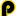 Pierini.com.ar Favicon