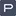 Pierinipartners.com Favicon
