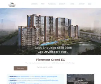 Piermont-Grand-EC.sg(Piermont Grand EC @Sumang Walk by CDL) Screenshot