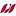 Pieromuscari.it Favicon